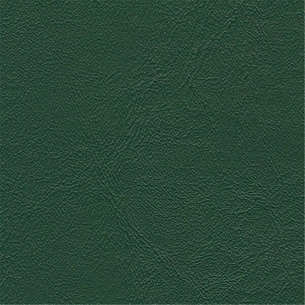 Adventure Wipes Marine Grade Upholstery Vinyl Fabric, Hunter Green MIDSH222